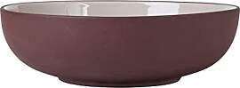 Maxwell & Williams KL0233 Sienna Schale aus
