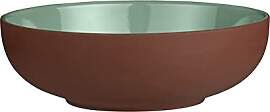 Maxwell & Williams LM0008 Sienna Schale aus