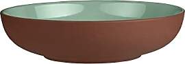 Maxwell & Williams LM0009 Sienna Schale aus