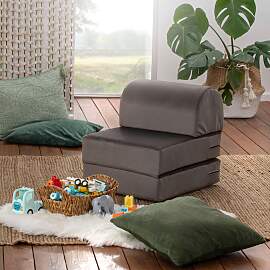 Max Winzer Kinder-Faltsessel Cosmos mini