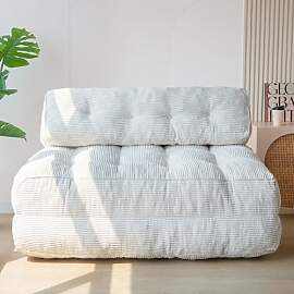 MAXYOYO Faltbares Schlafsofa umwandelbarer