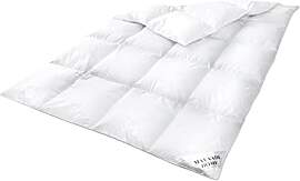 Mayaadi-Home Daunendecke 200x220 cm | 2800g