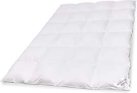 Mayaadi-Home Premium Daunendecke 135x200 cm |