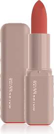 MAYBELLINE NEW YORK Serum Lipstick Matte