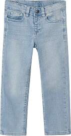 Mayoral Jeans Regular Fit