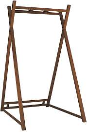 MBM Heaven Swing Gestell Aluminium