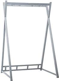 MBM Heaven Swing Gestell für Einzel/Doppelliege