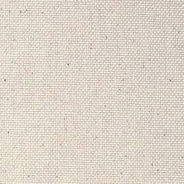 MBM Romeo/Rosanna Gartenliegenauflage 213x60x3 cm