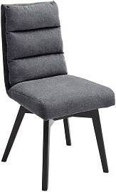 MCA Kampala Stuhl drehbar