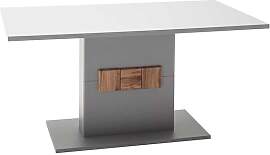 MCA Zadar Esstisch 160x90cm