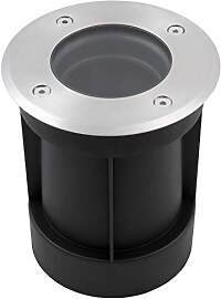 McShine - Bodeneinbauleuchte Strahler | BL-12RS |