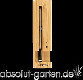 Meater Plus Fleischthermometer