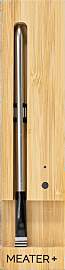 Meater Plus Kabelloses Thermometer Bluetooth/WLAN