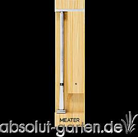 Meater PRO 2 Plus Fleischthermometer