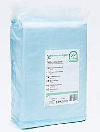 Medi-Inn Krankenunterlagen Einmalunterlagen