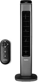 MEDION P15 TF Turmventilator mit Fernbedienung (5