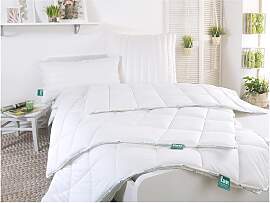 Medisan Steppbett