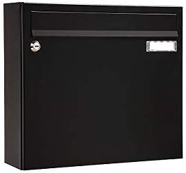 MEFA by Renz Briefkasten Sonate 131 mit