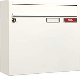 MEFA by Renz Briefkasten Sonate 132 mit