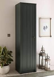 Mehrzweckschrank HOME AFFAIRE "Askot",