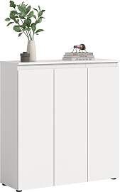 Mehrzweckschrank HOME AFFAIRE "CIPELA,