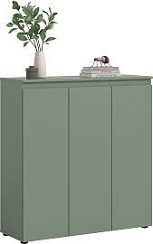 Mehrzweckschrank HOME AFFAIRE "CIPELA,