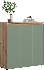 Mehrzweckschrank HOME AFFAIRE "CIPELA,