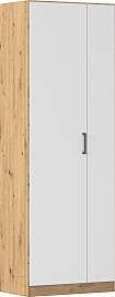 Mehrzweckschrank RAUCH "Garderobe