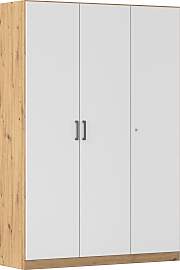 Mehrzweckschrank RAUCH "Garderobe