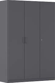 Mehrzweckschrank RAUCH "Garderobe