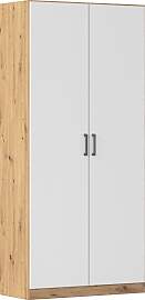 Mehrzweckschrank RAUCH "Garderobe