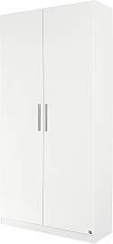 Mehrzweckschrank RAUCH "Garderobe
