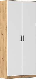 Mehrzweckschrank RAUCH "Garderobe
