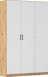 Mehrzweckschrank RAUCH "Garderobe