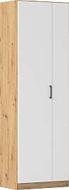 Mehrzweckschrank RAUCH "Garderobe