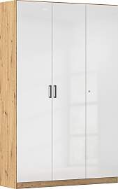 Mehrzweckschrank RAUCH "Garderobe