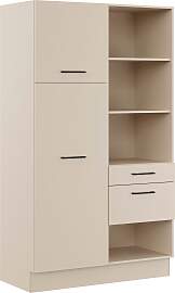 Mehrzweckschrank-Set IMPULS KÜCHEN