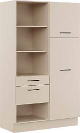 Mehrzweckschrank-Set IMPULS KÜCHEN