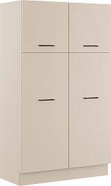 Mehrzweckschrank-Set IMPULS KÜCHEN