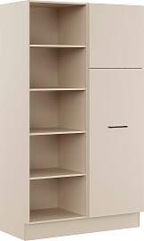 Mehrzweckschrank-Set IMPULS KÜCHEN