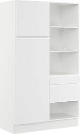 Mehrzweckschrank-Set IMPULS KÜCHEN