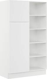 Mehrzweckschrank-Set IMPULS KÜCHEN