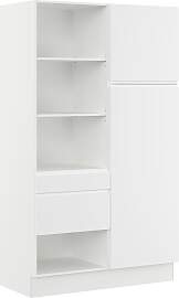 Mehrzweckschrank-Set IMPULS KÜCHEN