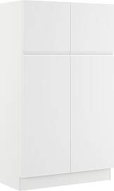 Mehrzweckschrank-Set IMPULS KÜCHEN