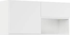 Mehrzweckschrank-Set IMPULS KÜCHEN