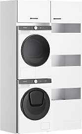 Mehrzweckschrank-Set OPTIFIT