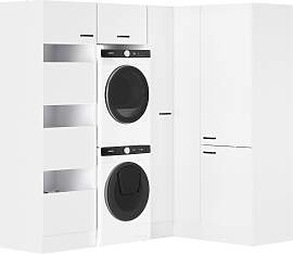 Mehrzweckschrank-Set OPTIFIT
