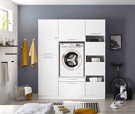 Mehrzweckschrank-Set RESPEKTA "Clara-Set