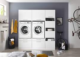 Mehrzweckschrank-Set RESPEKTA "Clara-Set