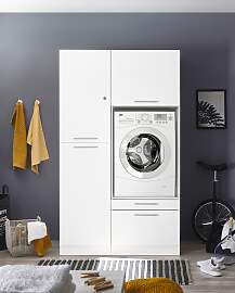 Mehrzweckschrank-Set RESPEKTA "Clara-Set